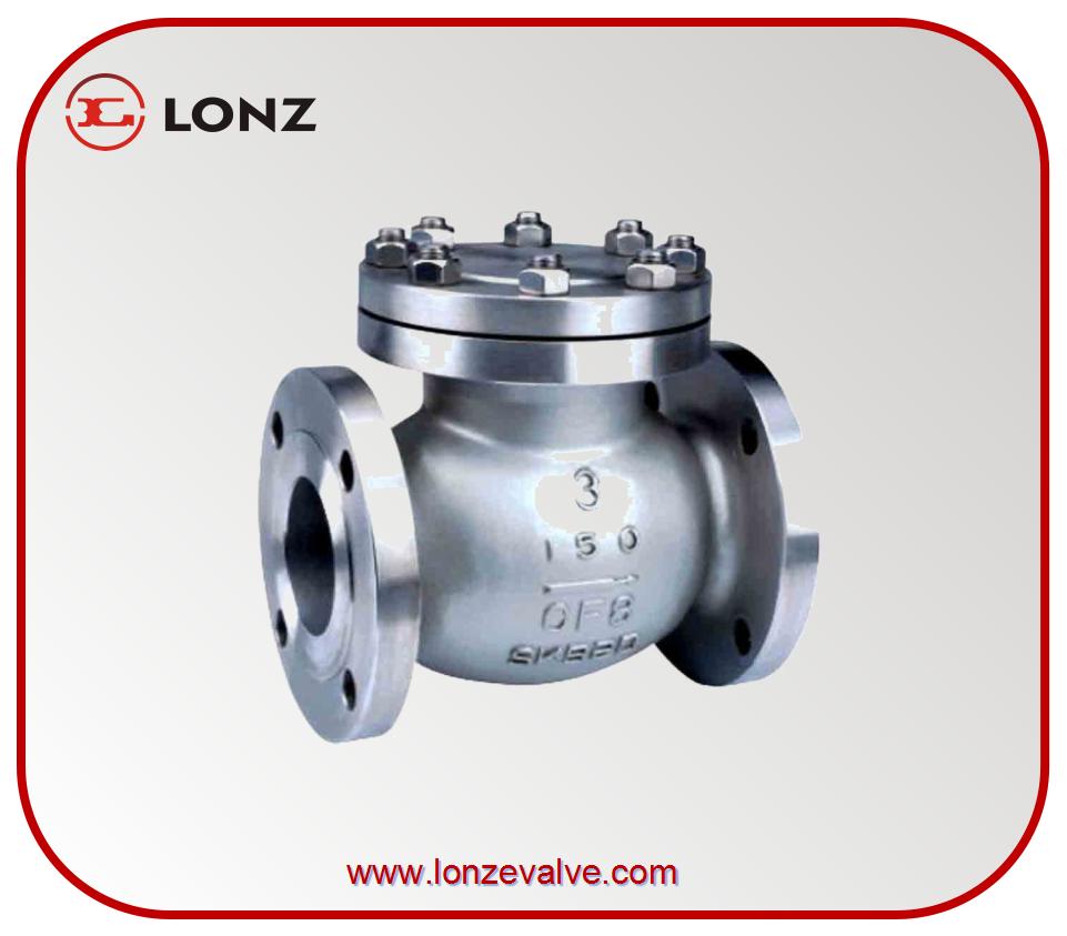 1 Page , ANSI Valves,CHINA . Zhejiang Lonze Steam Traps Factory And ...