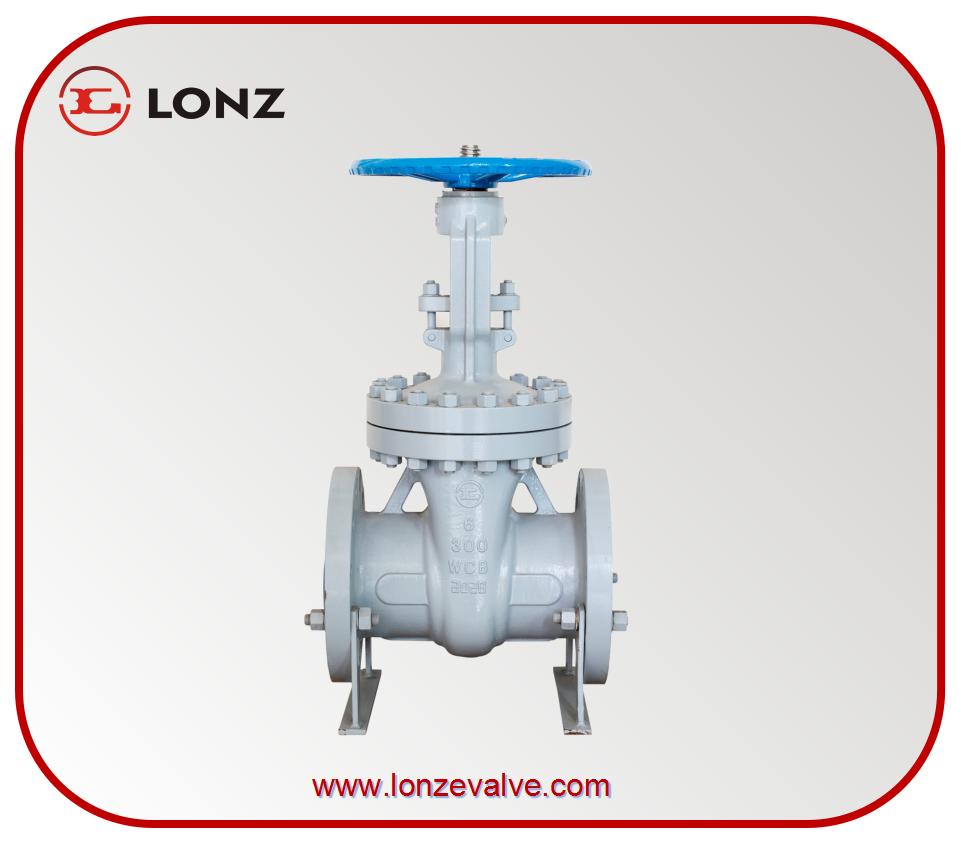 Ansi Valves,api Valves,ansi Gate Valves,zhejiang Lonze Valve Co.,ltd.